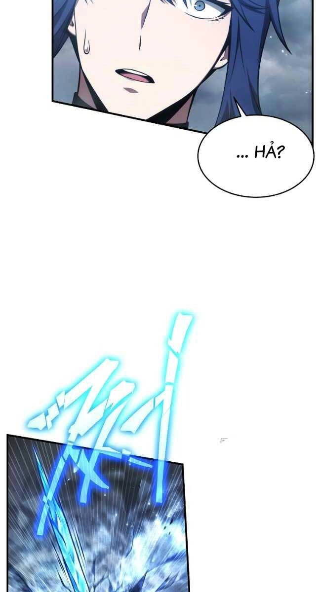 Ma Dược Sư Thiên Tài Chapter 35 - 17