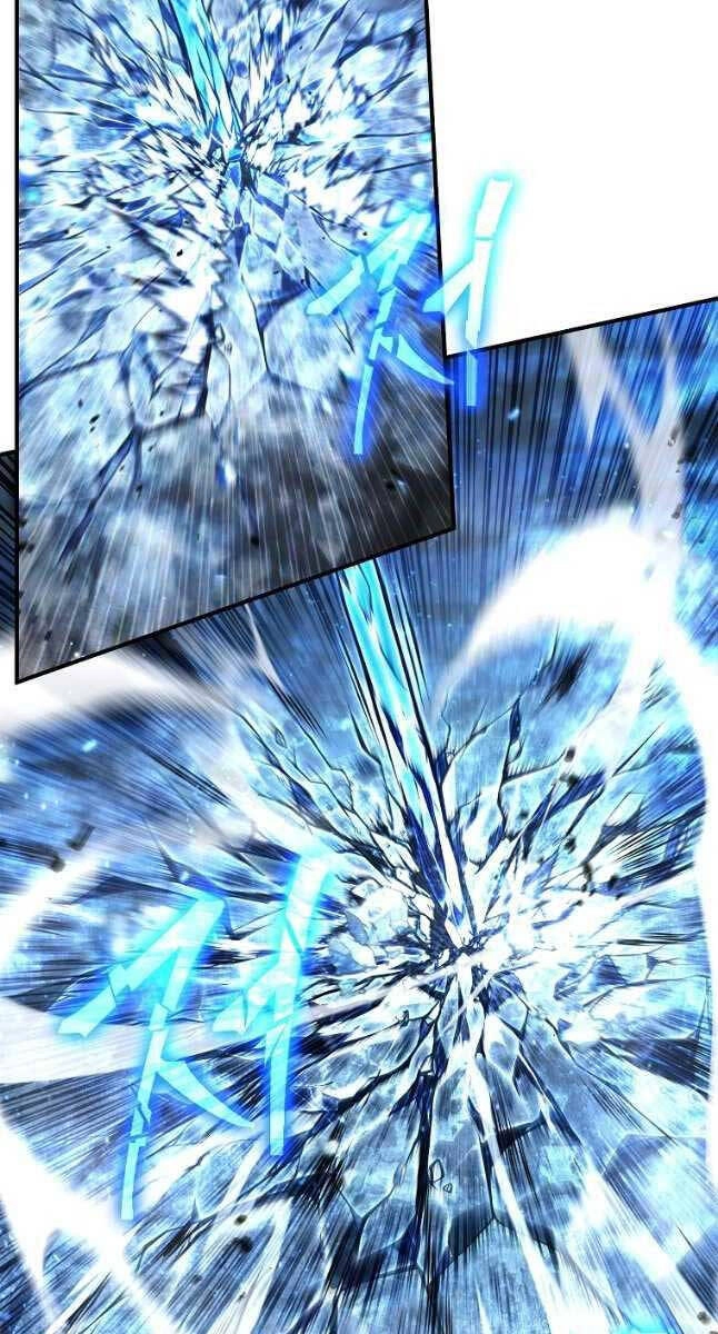 Ma Dược Sư Thiên Tài Chapter 35 - 18