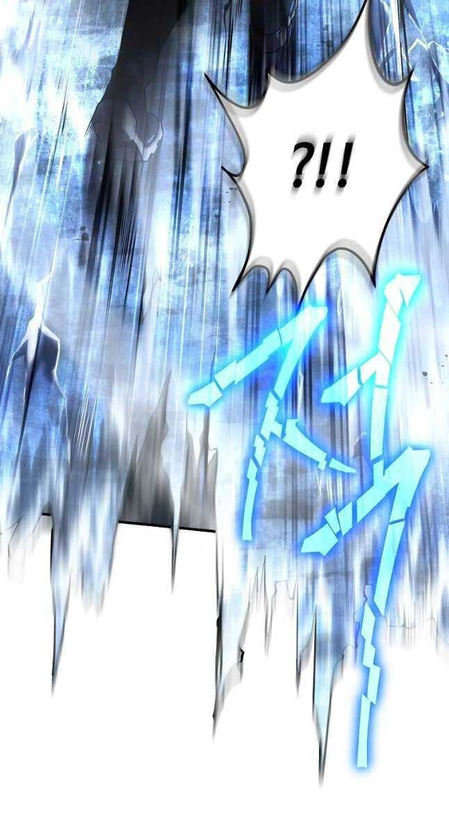 Ma Dược Sư Thiên Tài Chapter 35 - 20