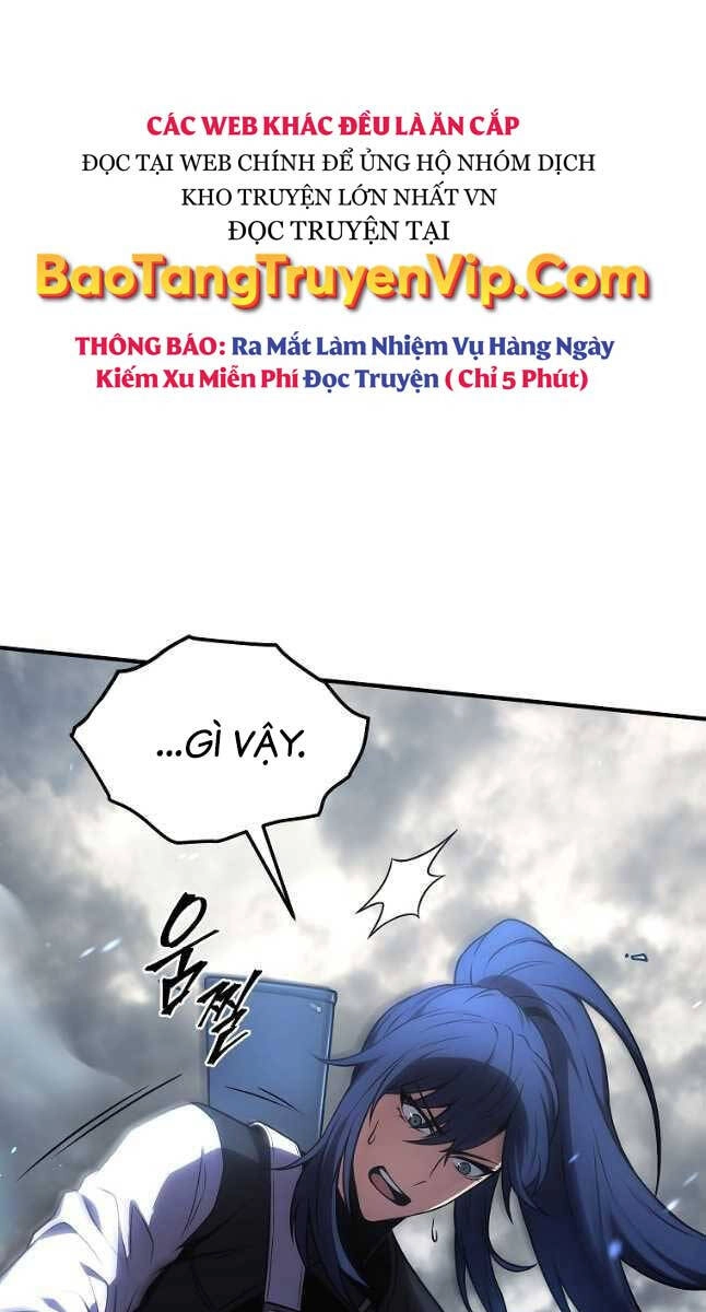 Ma Dược Sư Thiên Tài Chapter 35 - 21