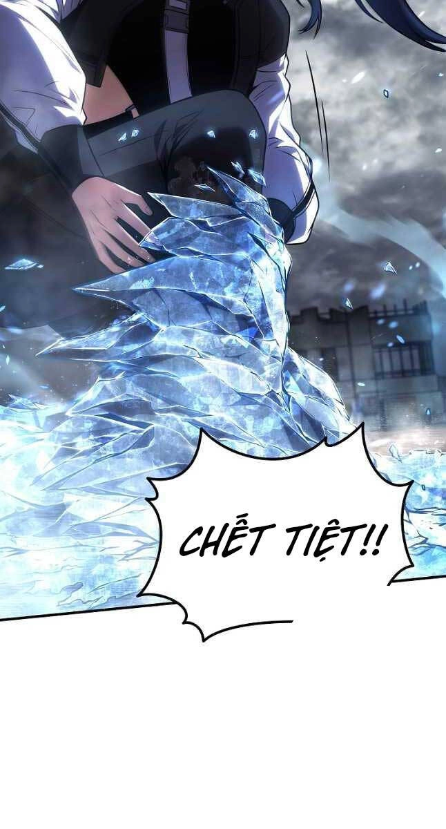 Ma Dược Sư Thiên Tài Chapter 35 - 22