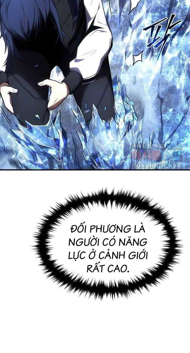 Ma Dược Sư Thiên Tài Chapter 35 - 24