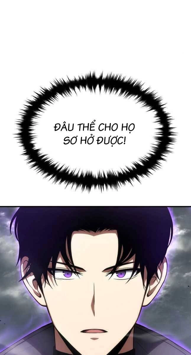 Ma Dược Sư Thiên Tài Chapter 35 - 25