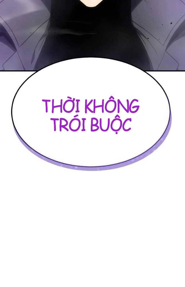 Ma Dược Sư Thiên Tài Chapter 35 - 26