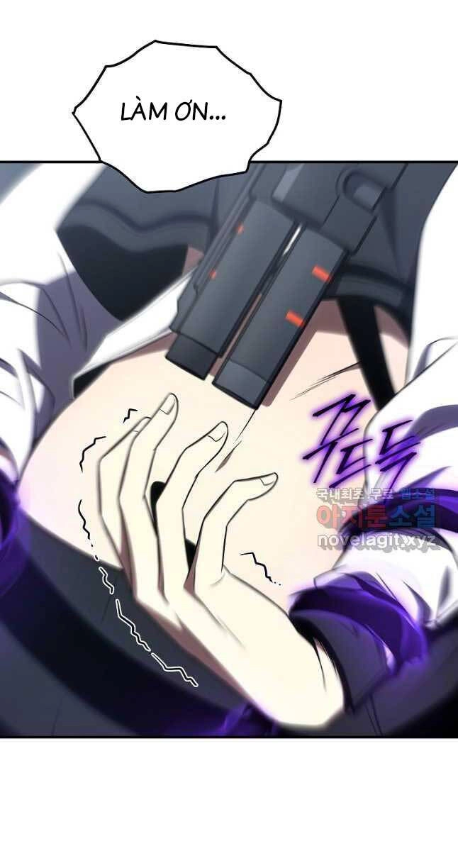 Ma Dược Sư Thiên Tài Chapter 35 - 28