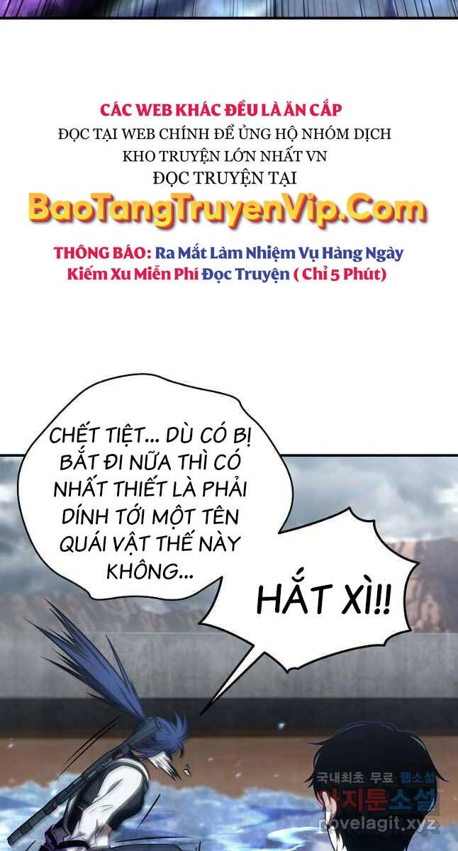 Ma Dược Sư Thiên Tài Chapter 35 - 31