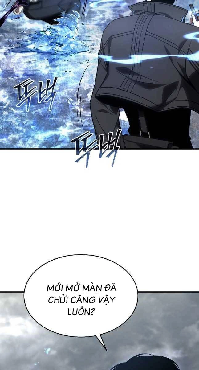 Ma Dược Sư Thiên Tài Chapter 35 - 32