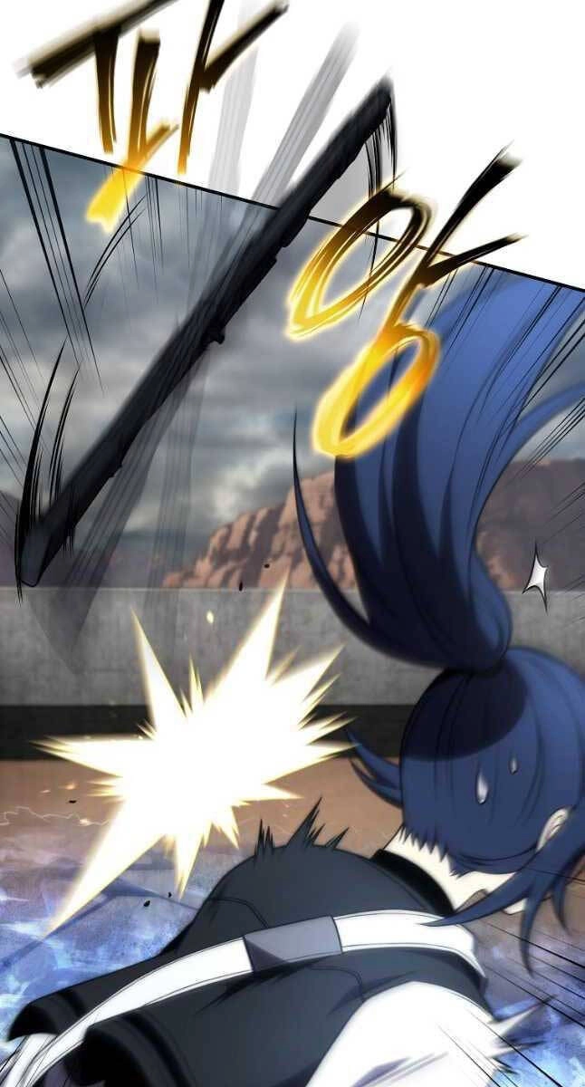 Ma Dược Sư Thiên Tài Chapter 35 - 34