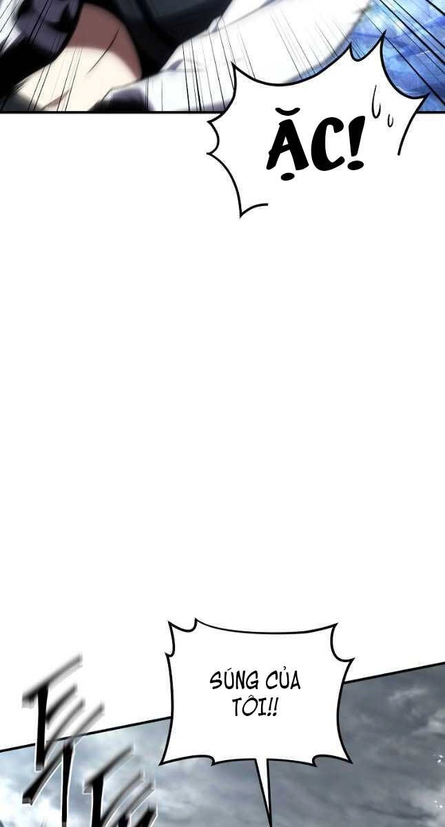 Ma Dược Sư Thiên Tài Chapter 35 - 35