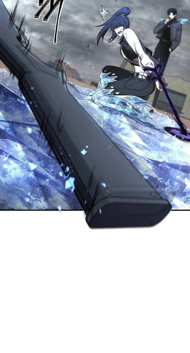 Ma Dược Sư Thiên Tài Chapter 35 - 36