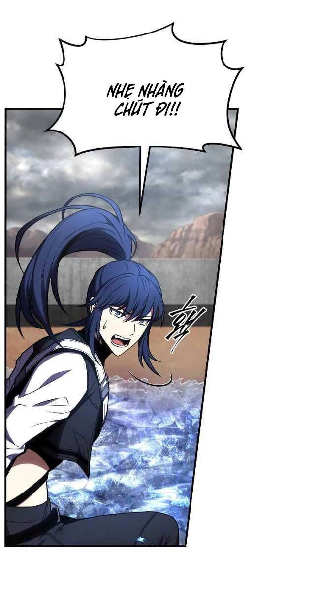 Ma Dược Sư Thiên Tài Chapter 35 - 37