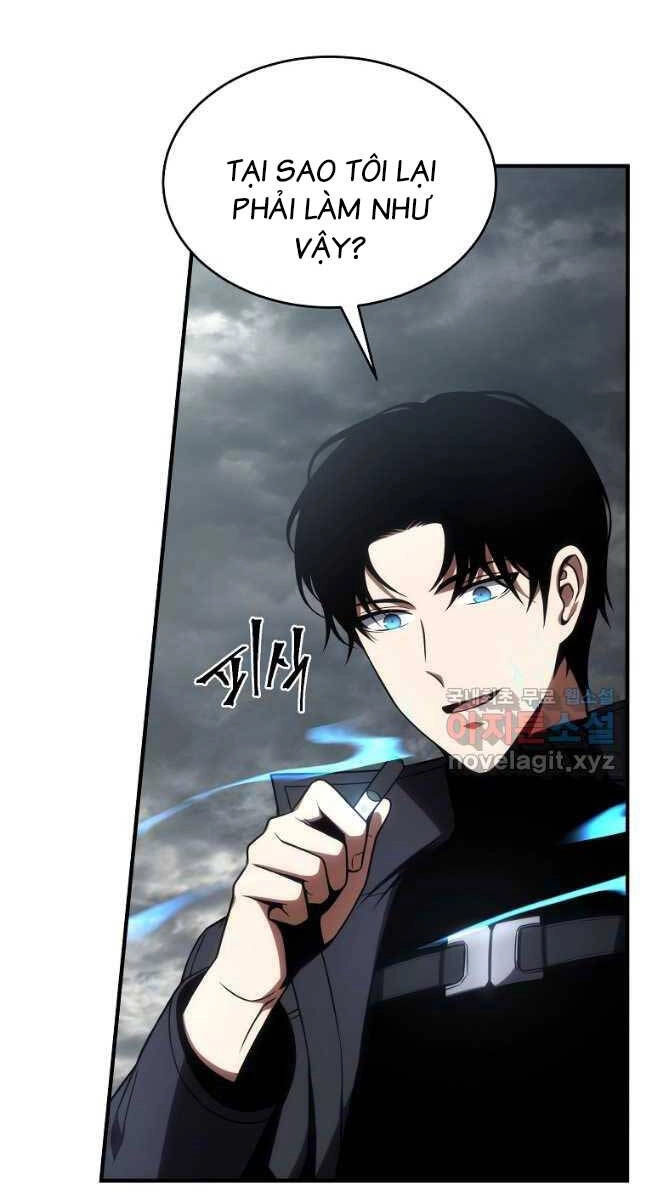 Ma Dược Sư Thiên Tài Chapter 35 - 38