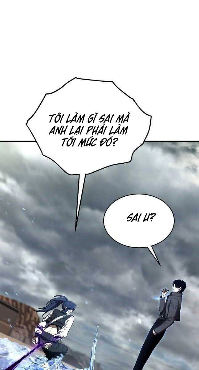 Ma Dược Sư Thiên Tài Chapter 35 - 39