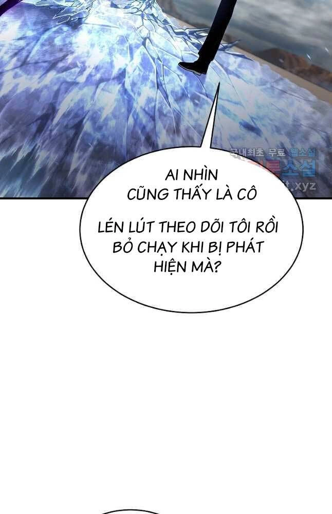 Ma Dược Sư Thiên Tài Chapter 35 - 40