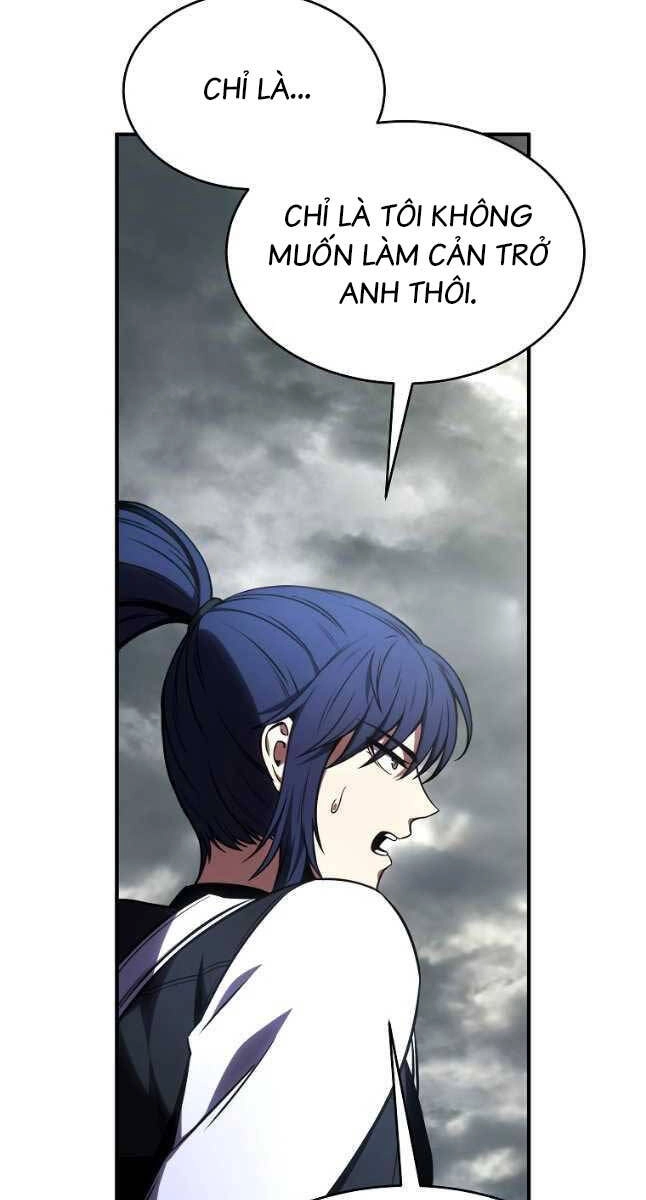 Ma Dược Sư Thiên Tài Chapter 35 - 41