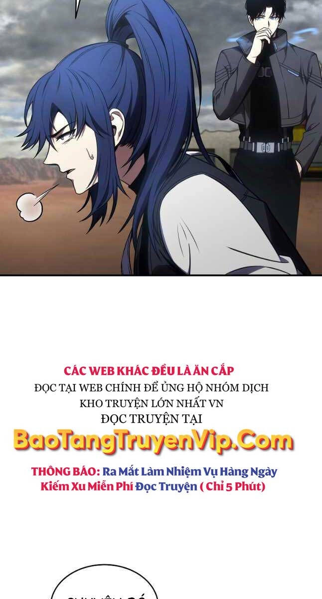 Ma Dược Sư Thiên Tài Chapter 35 - 43