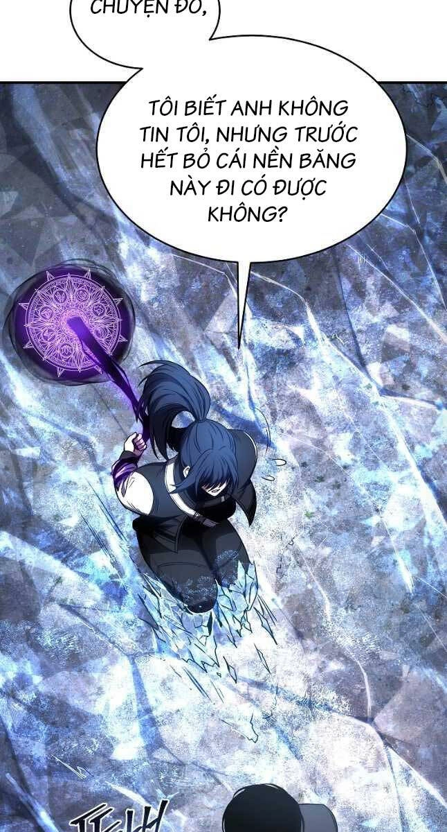 Ma Dược Sư Thiên Tài Chapter 35 - 44