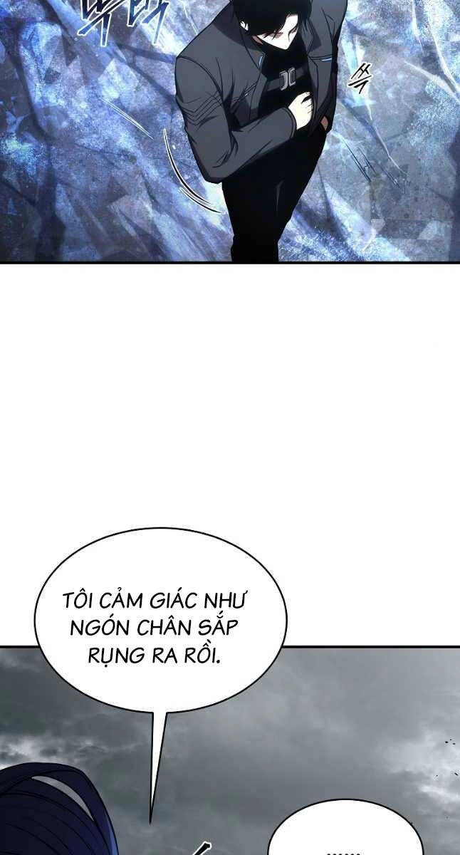 Ma Dược Sư Thiên Tài Chapter 35 - 45