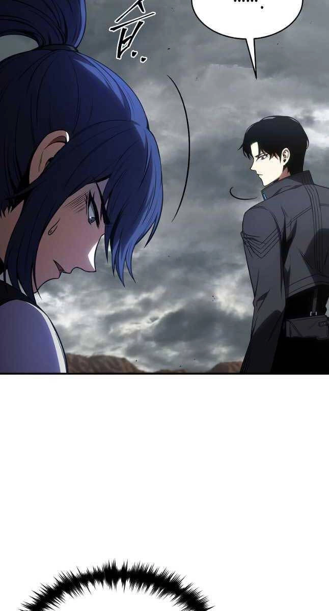 Ma Dược Sư Thiên Tài Chapter 35 - 46