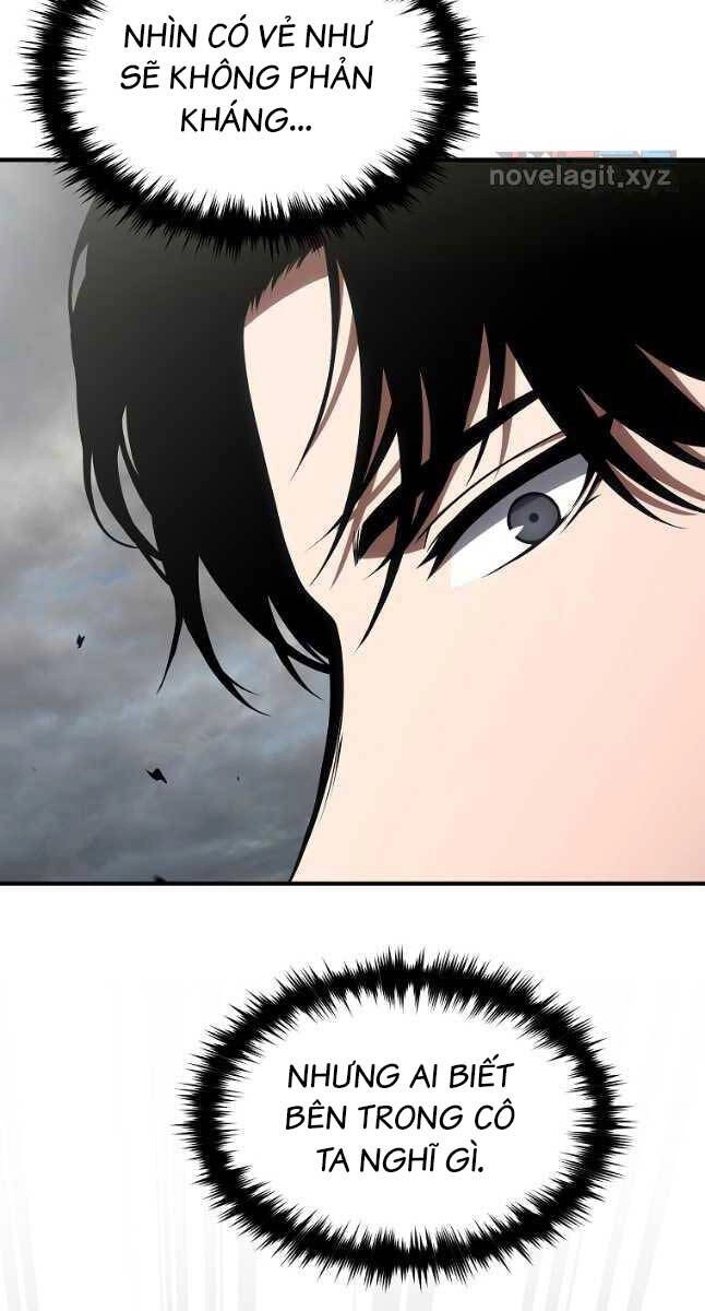 Ma Dược Sư Thiên Tài Chapter 35 - 47