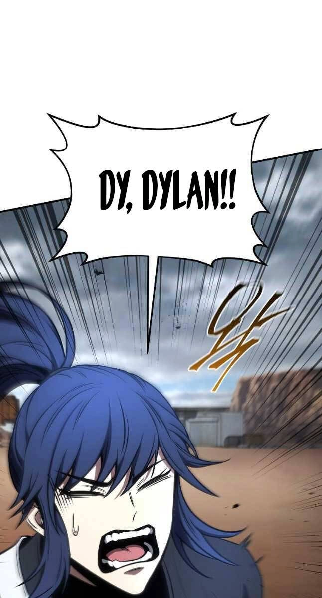 Ma Dược Sư Thiên Tài Chapter 35 - 50