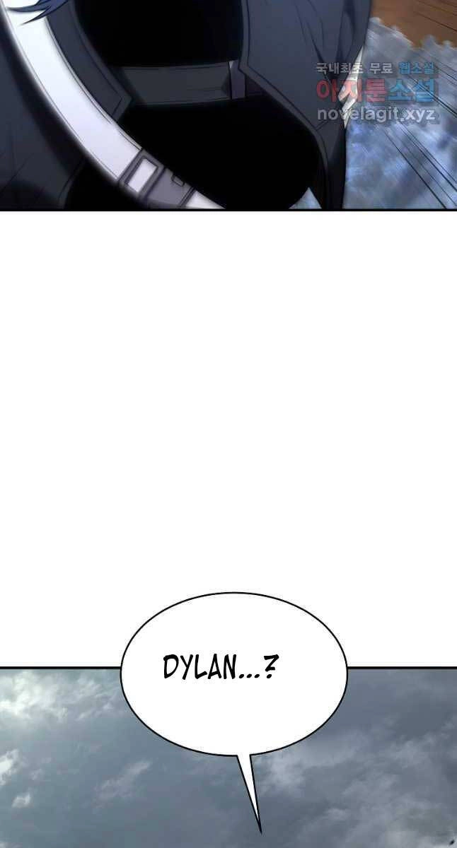 Ma Dược Sư Thiên Tài Chapter 35 - 51