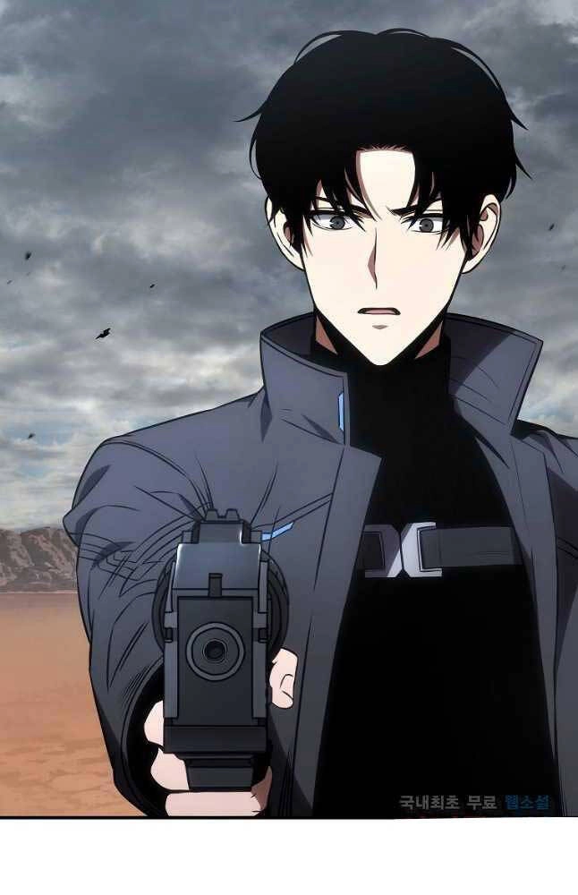 Ma Dược Sư Thiên Tài Chapter 35 - 52