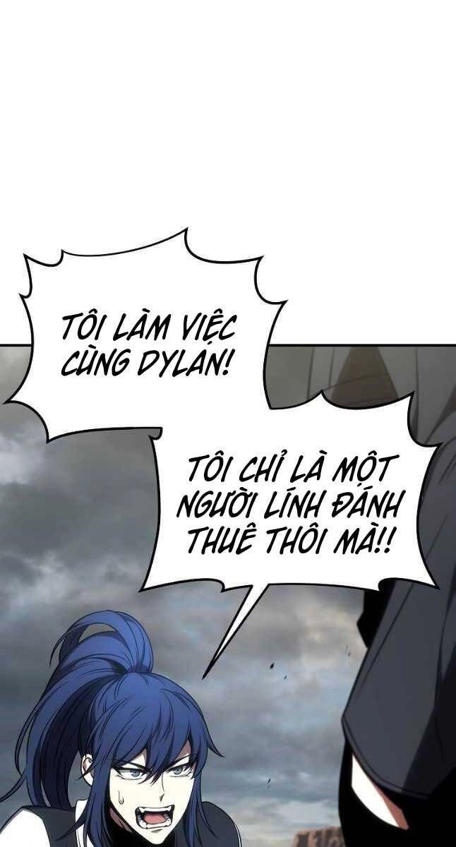 Ma Dược Sư Thiên Tài Chapter 35 - 53