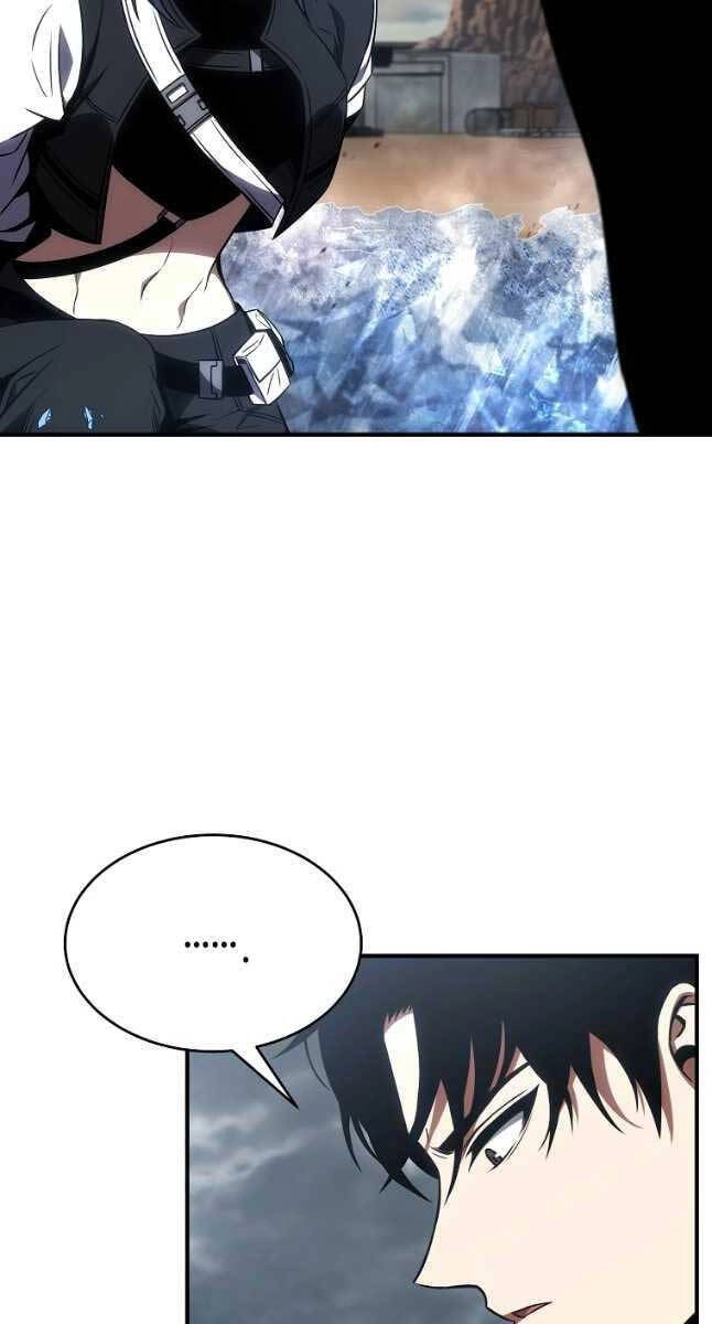 Ma Dược Sư Thiên Tài Chapter 35 - 54