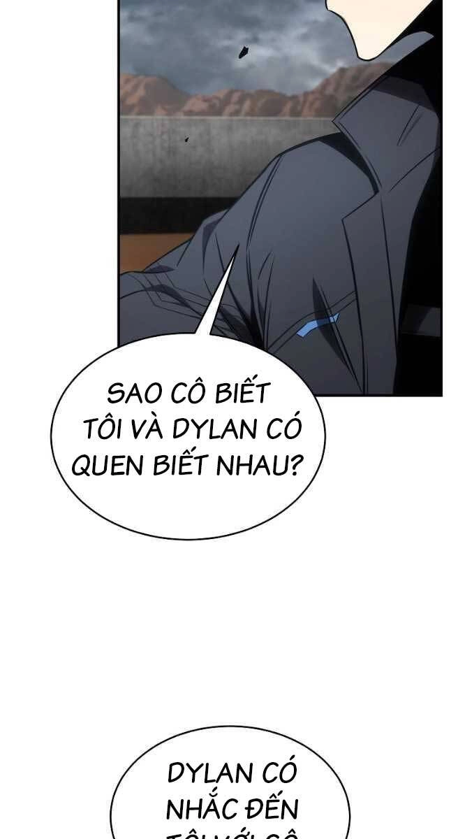 Ma Dược Sư Thiên Tài Chapter 35 - 55