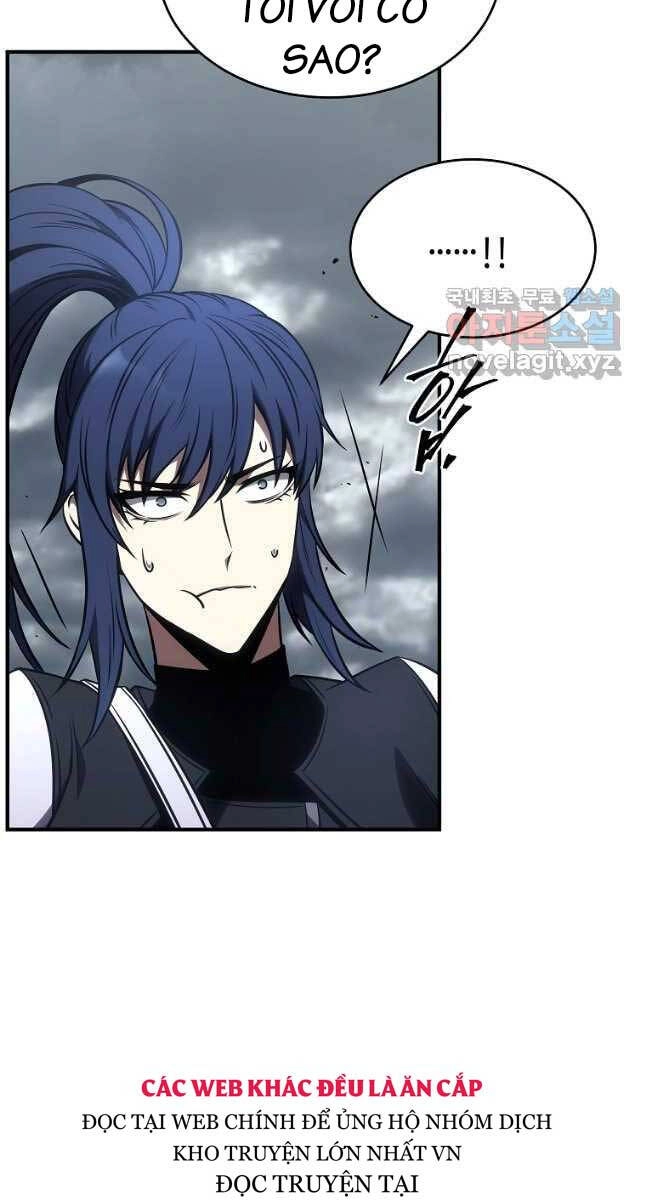 Ma Dược Sư Thiên Tài Chapter 35 - 56