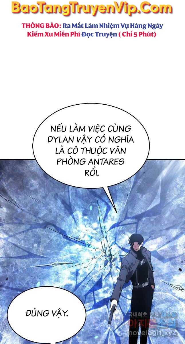 Ma Dược Sư Thiên Tài Chapter 35 - 57