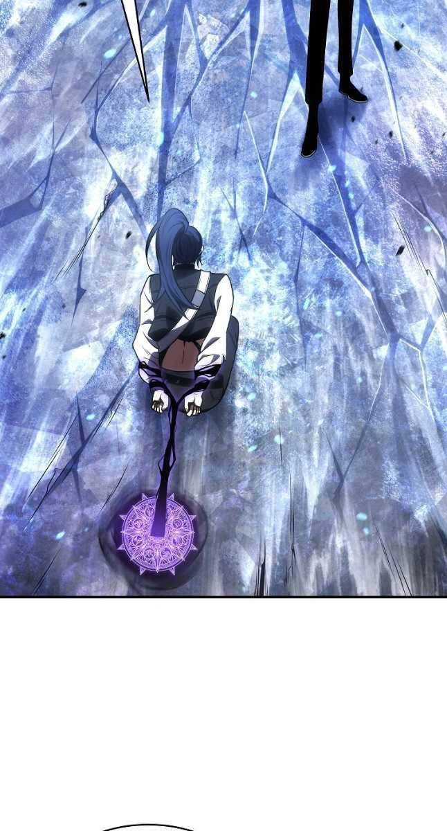 Ma Dược Sư Thiên Tài Chapter 35 - 58