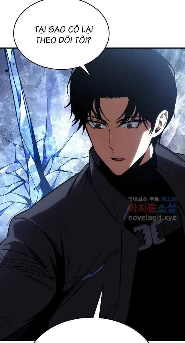 Ma Dược Sư Thiên Tài Chapter 35 - 59