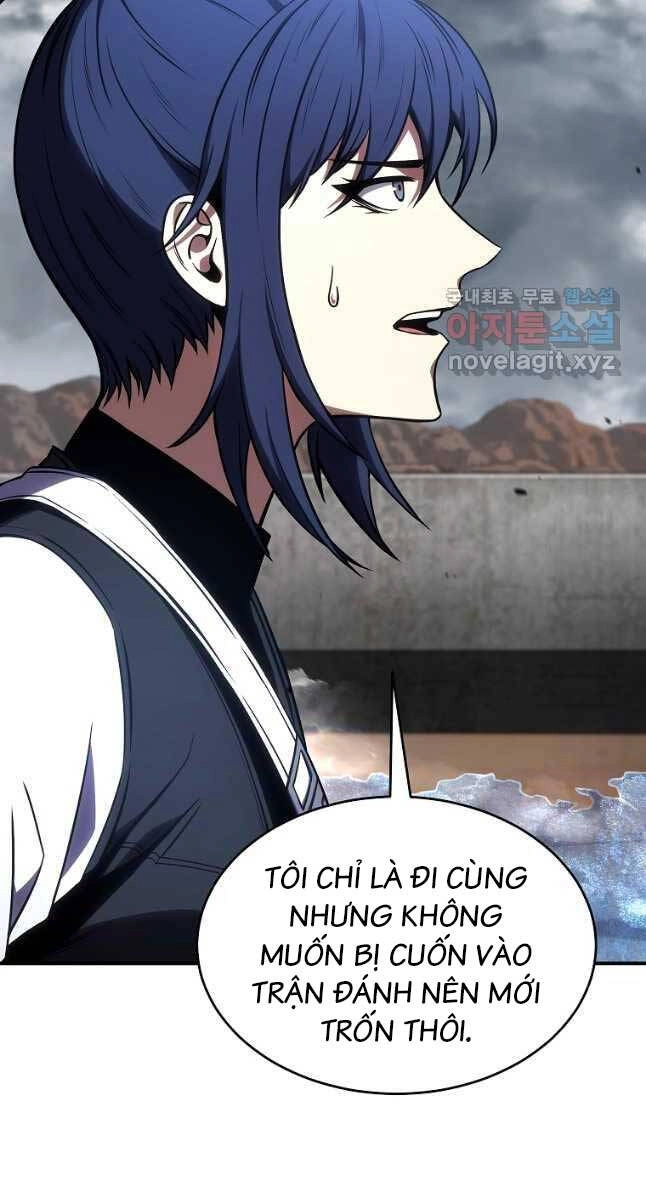 Ma Dược Sư Thiên Tài Chapter 35 - 61