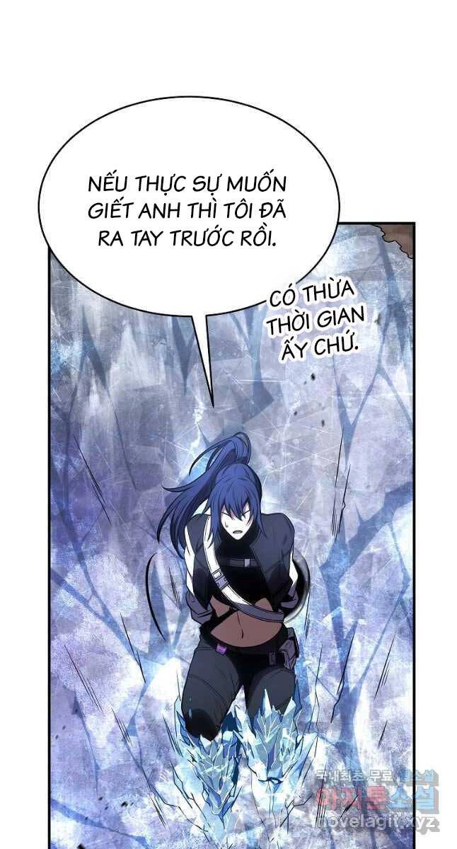 Ma Dược Sư Thiên Tài Chapter 35 - 62