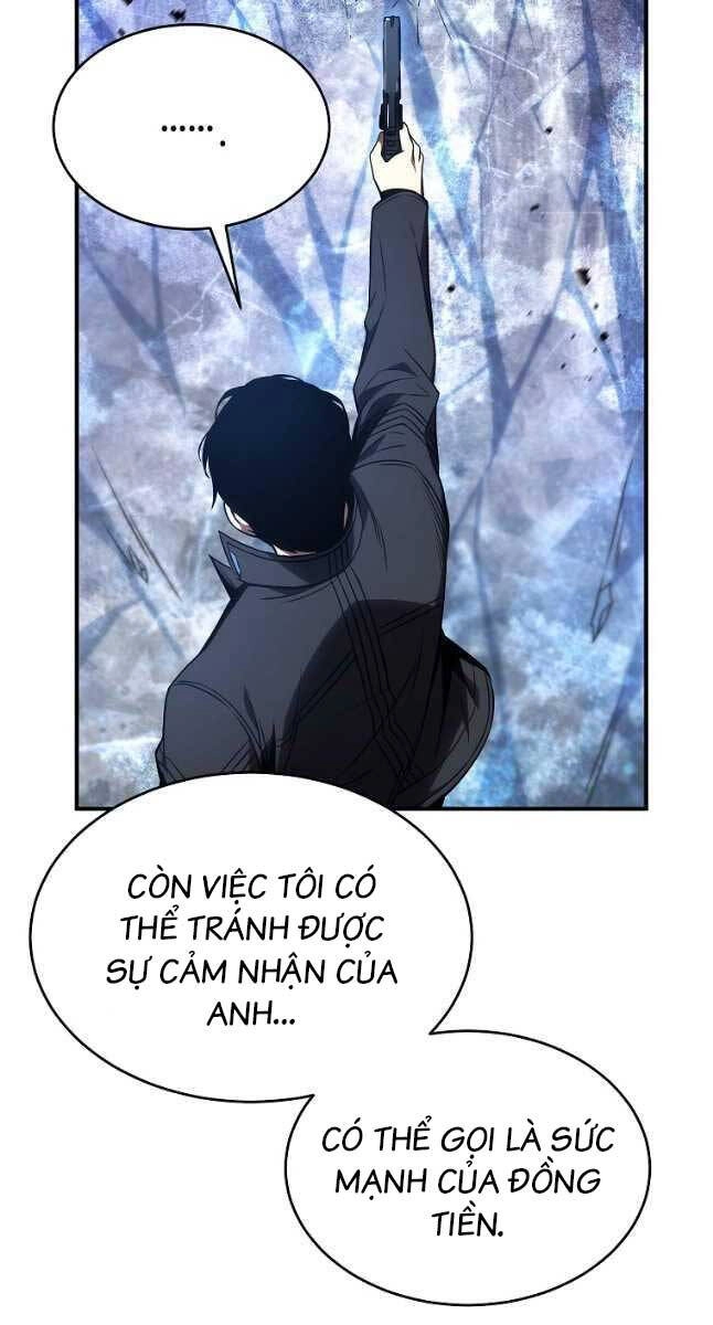 Ma Dược Sư Thiên Tài Chapter 35 - 63