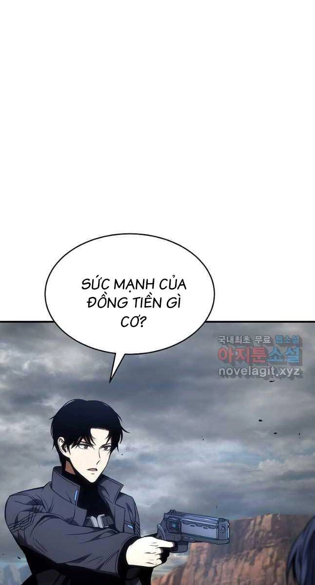 Ma Dược Sư Thiên Tài Chapter 35 - 64