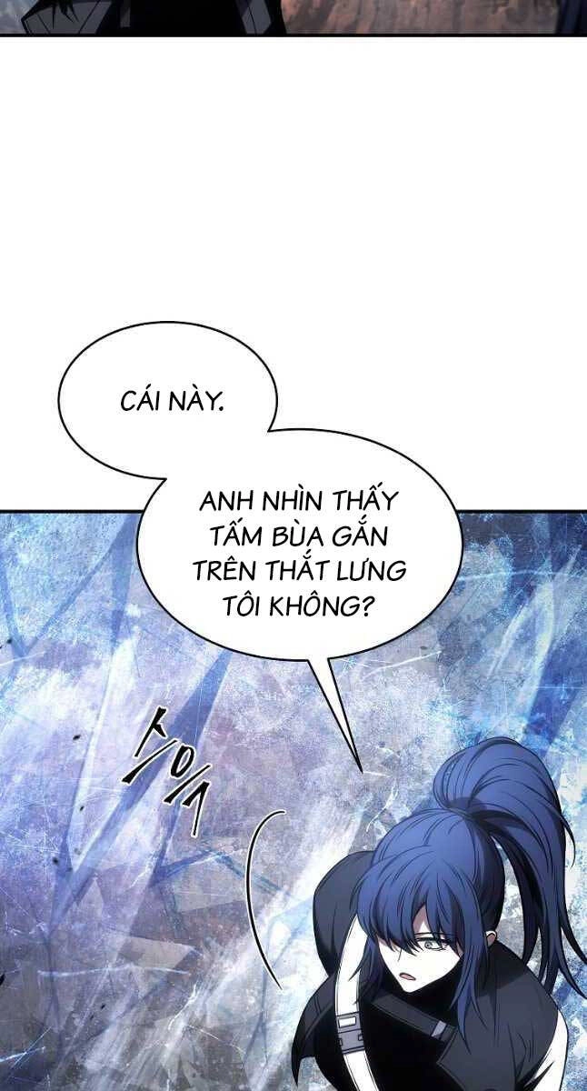 Ma Dược Sư Thiên Tài Chapter 35 - 65