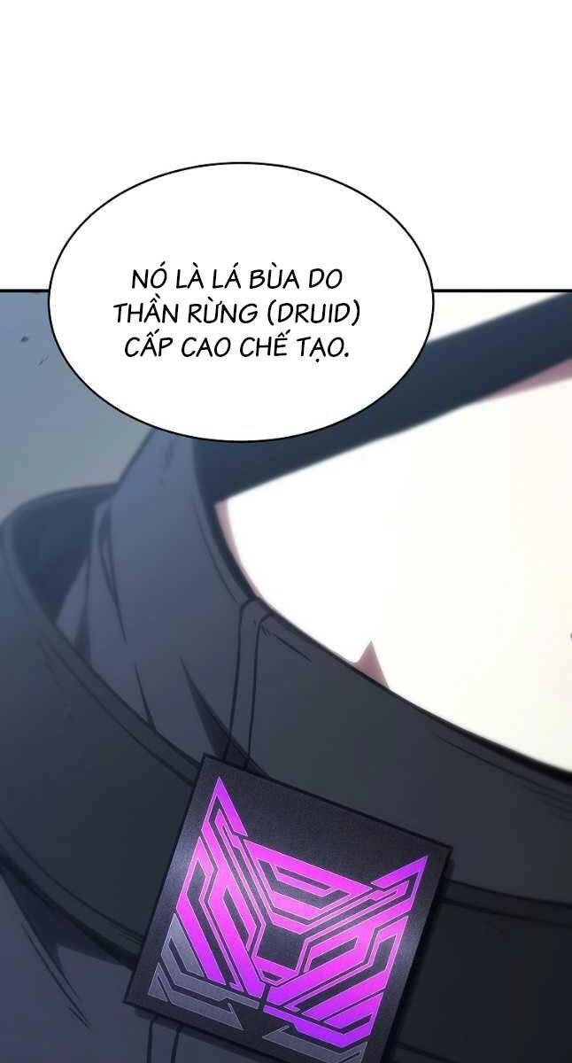 Ma Dược Sư Thiên Tài Chapter 35 - 67