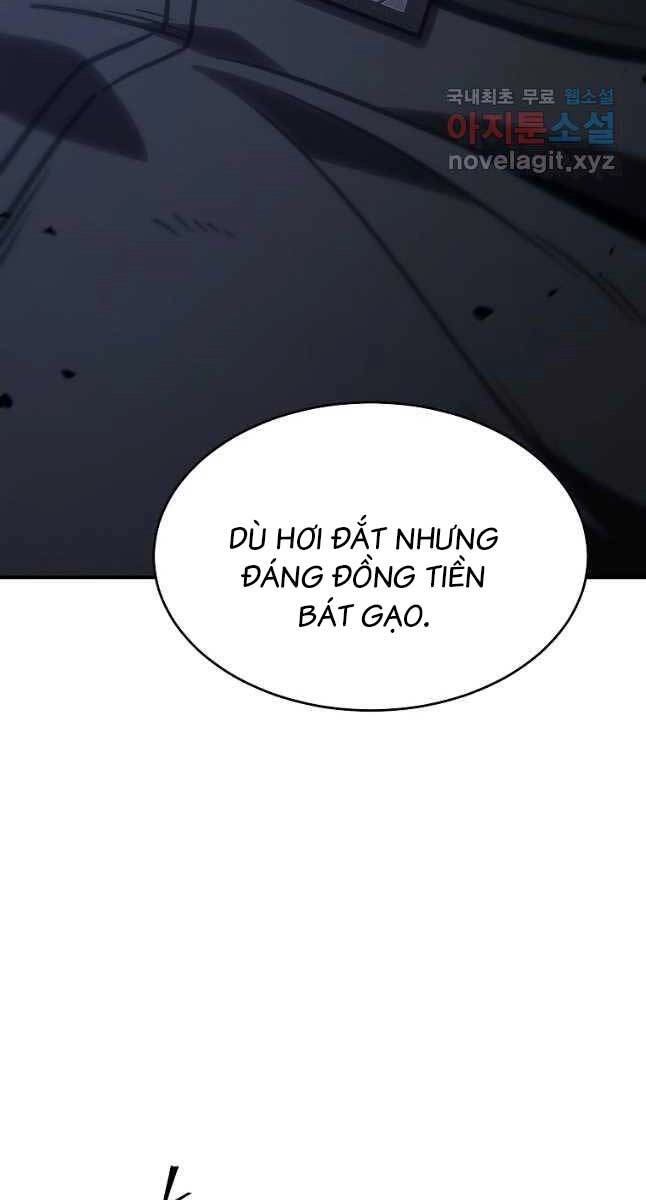 Ma Dược Sư Thiên Tài Chapter 35 - 68