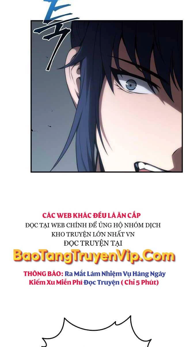 Ma Dược Sư Thiên Tài Chapter 35 - 70