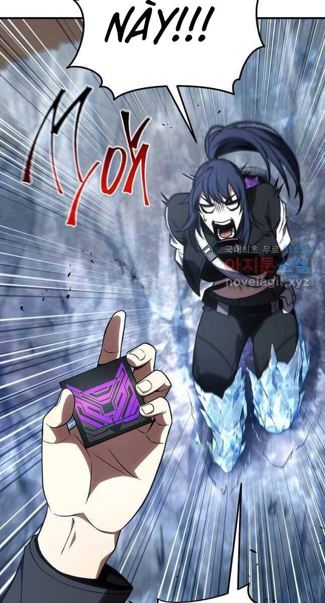 Ma Dược Sư Thiên Tài Chapter 35 - 71