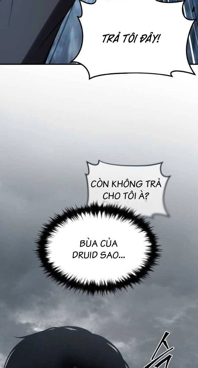 Ma Dược Sư Thiên Tài Chapter 35 - 72