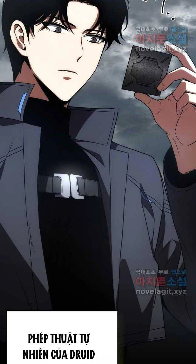 Ma Dược Sư Thiên Tài Chapter 35 - 73