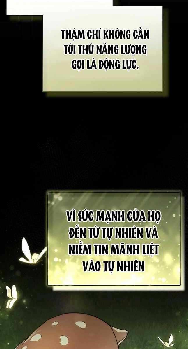 Ma Dược Sư Thiên Tài Chapter 35 - 74