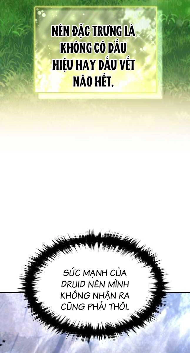 Ma Dược Sư Thiên Tài Chapter 35 - 76