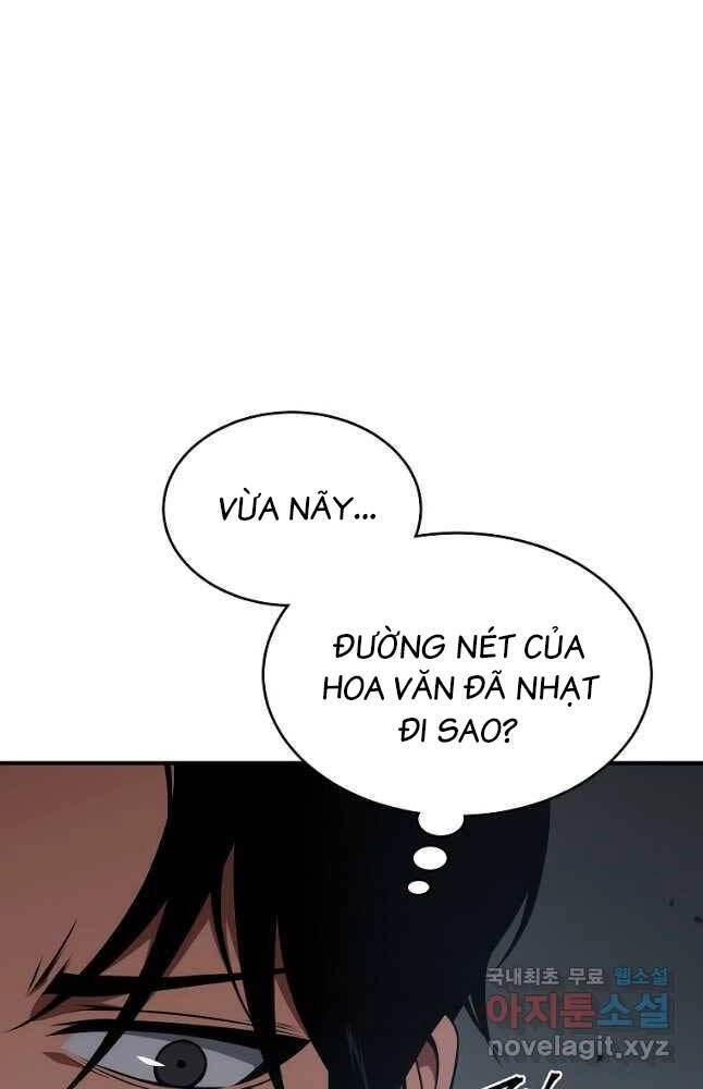 Ma Dược Sư Thiên Tài Chapter 35 - 78