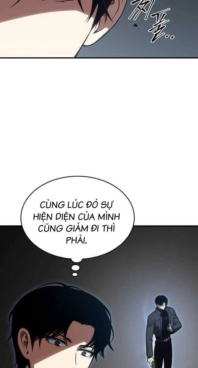 Ma Dược Sư Thiên Tài Chapter 35 - 79