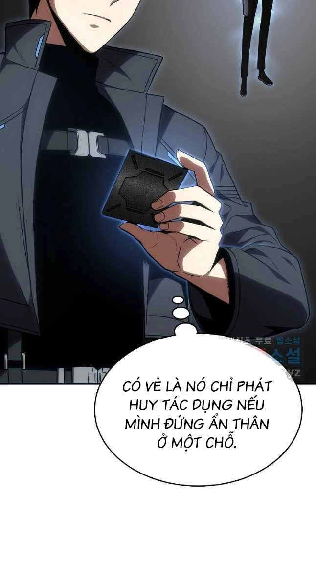 Ma Dược Sư Thiên Tài Chapter 35 - 80